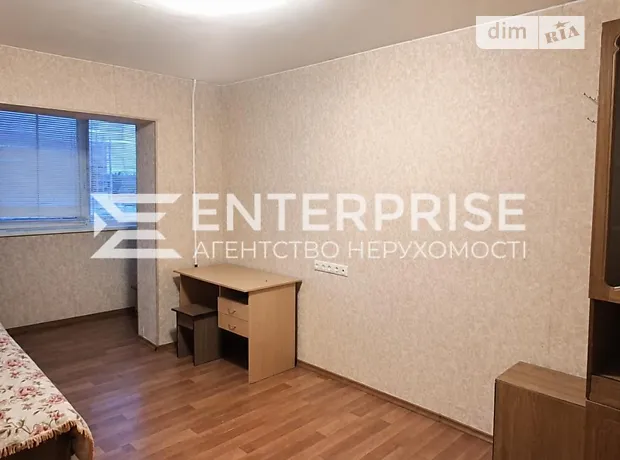 Квартира на вул. Мирослава Поповича, 15 в Києві, ID 214128, фото №3