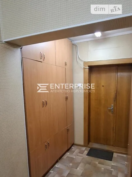 Квартира на вул. Мирослава Поповича, 15 в Києві, ID 214128, фото №6