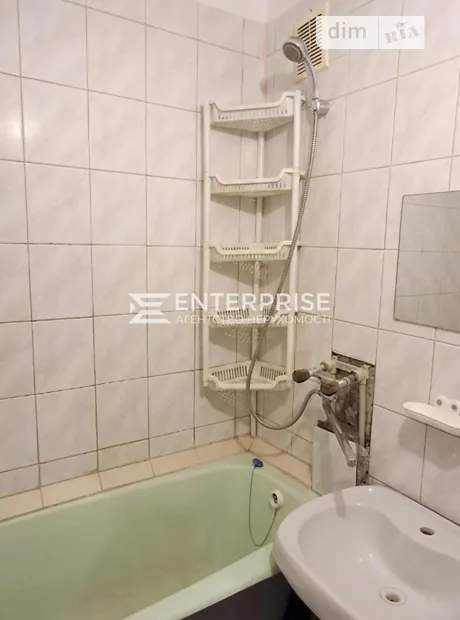 Квартира на вул. Мирослава Поповича, 15 в Києві, ID 214128, фото №7