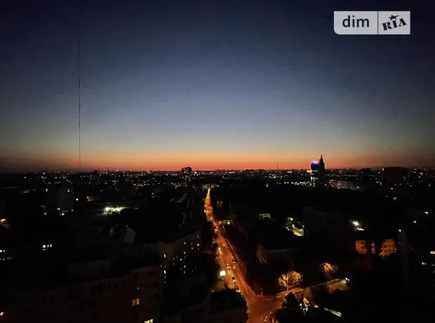 Квартира на вул. Преображенська, 8Б в Києві, ID 211835, фото №10