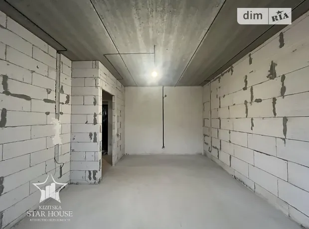 Квартира на вул. Панаса Мирного, 24 в Хмельницькому, ID 238365, фото №1