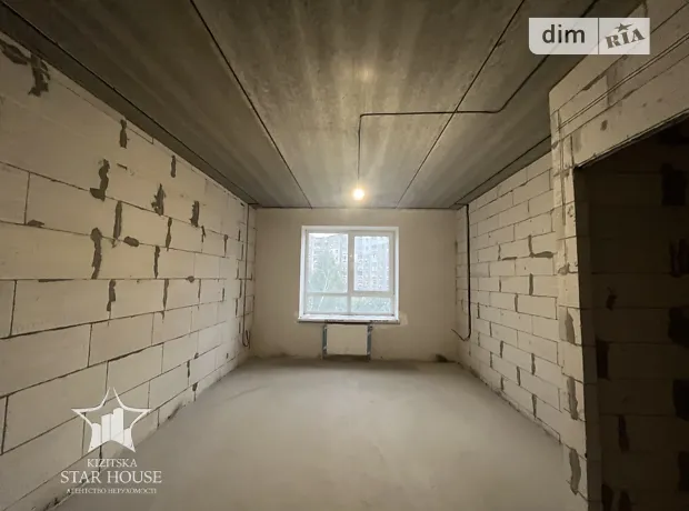 Квартира на вул. Панаса Мирного, 24 в Хмельницькому, ID 238365, фото №2