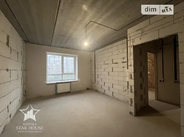 Квартира на вул. Панаса Мирного, 24 в Хмельницькому, ID 238365, фото №4