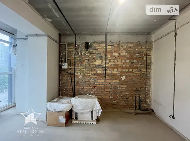 Квартира на вул. Панаса Мирного, 24 в Хмельницькому, ID 238365, фото №5