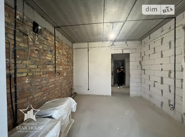 Квартира на вул. Панаса Мирного, 24 в Хмельницькому, ID 238365, фото №6