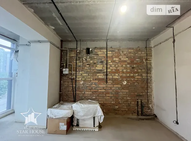 Квартира на вул. Панаса Мирного, 24 в Хмельницькому, ID 238365, фото №7