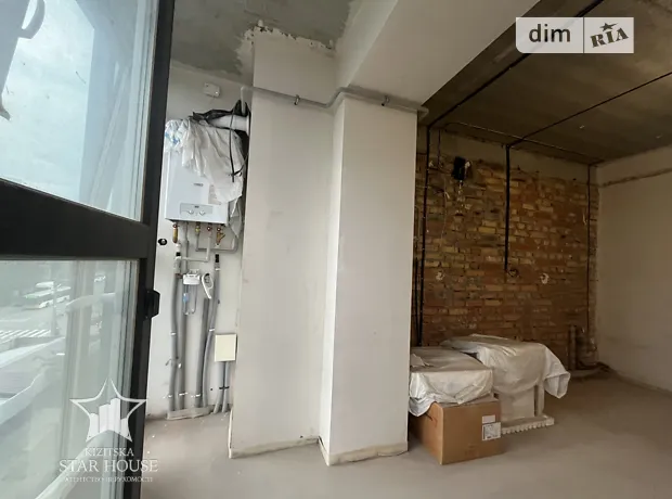 Квартира на вул. Панаса Мирного, 24 в Хмельницькому, ID 238365, фото №9
