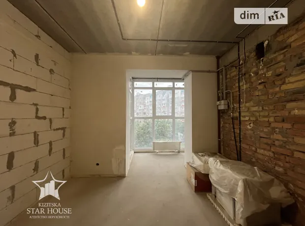 Квартира на вул. Панаса Мирного, 24 в Хмельницькому, ID 238365, фото №10