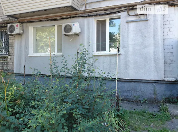 Квартира на вул. Соборна, 83 в Павлоград, ID 292059, фото №2