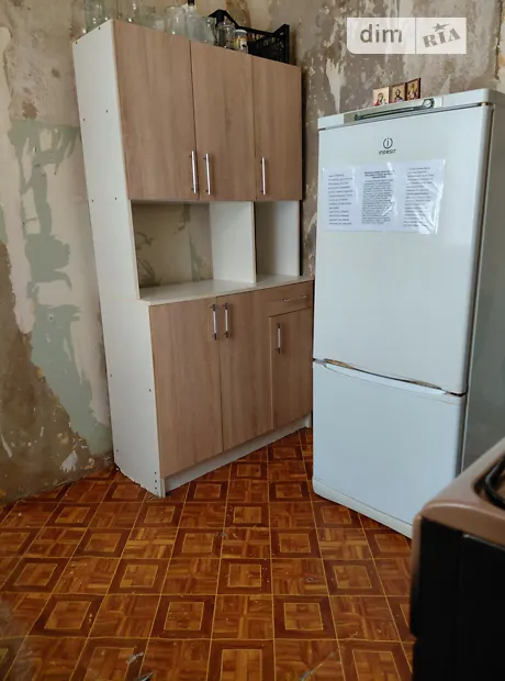 Квартира на вул. Соборна, 83 в Павлограді, ID 292059, фото №11