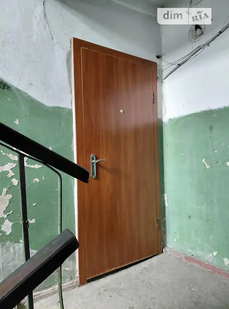 Квартира на вул. Соборна, 83 в Павлоград, ID 292059, фото №3