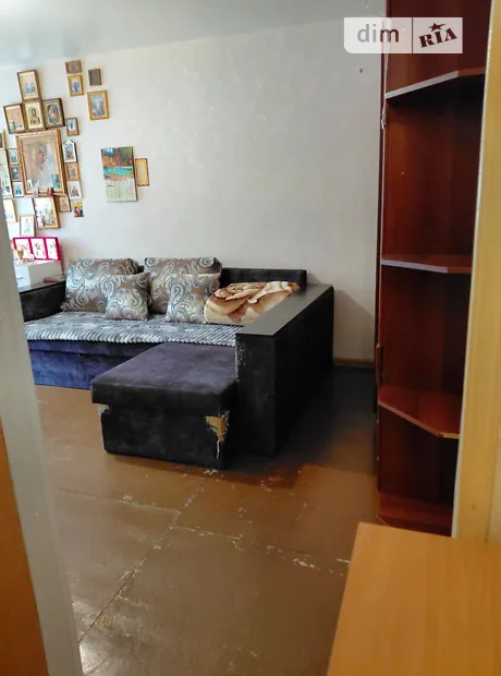 Квартира на вул. Соборна, 83 в Павлоград, ID 292059, фото №4