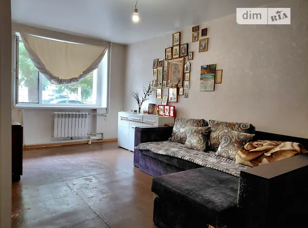 Квартира на вул. Соборна, 83 в Павлоград, ID 292059, фото №5
