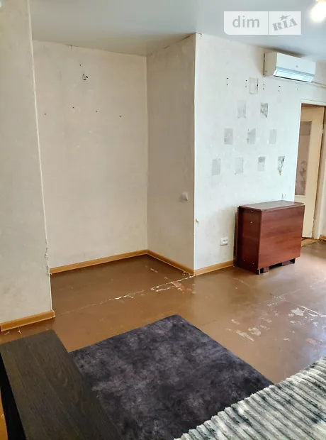 Квартира на вул. Соборна, 83 в Павлограді, ID 292059, фото №6
