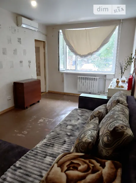Квартира на вул. Соборна, 83 в Павлограді, ID 292059, фото №7