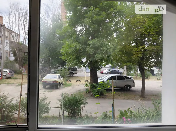 Квартира на вул. Соборна, 83 в Павлограді, ID 292059, фото №8