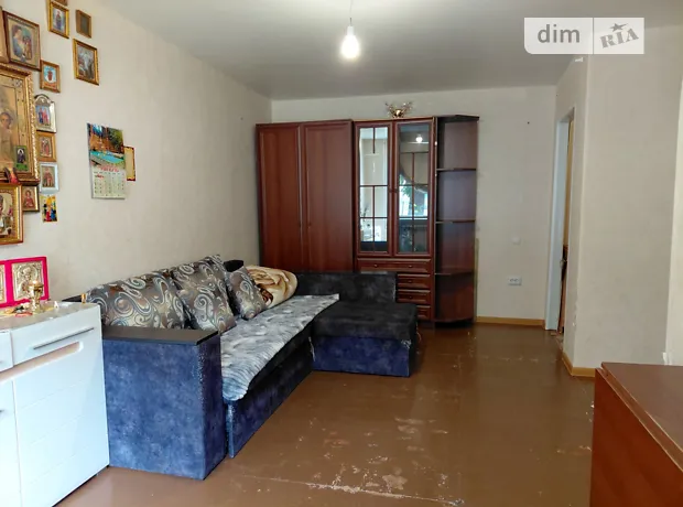 Квартира на вул. Соборна, 83 в Павлограді, ID 292059, фото №9