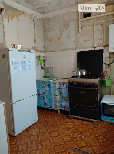 Квартира на вул. Соборна, 83 в Павлограді, ID 292059, фото №10