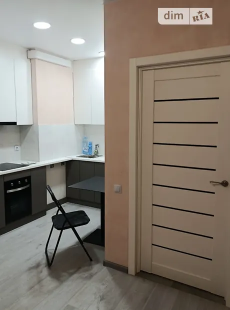 Квартира на вул. Миколи Кибальчича, 1Г в Київ, ID 350812, фото №2