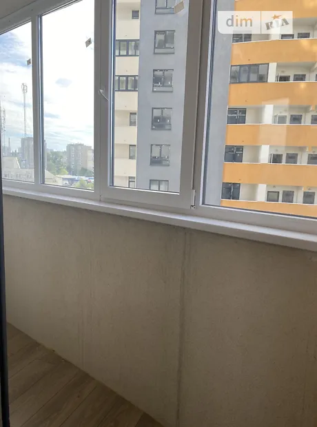Квартира на вул. Миколи Кибальчича, 1Г в Києві, ID 350812, фото №11
