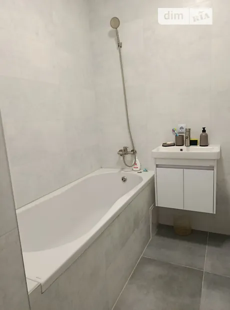 Квартира на вул. Миколи Кибальчича, 1Г в Києві, ID 350812, фото №12