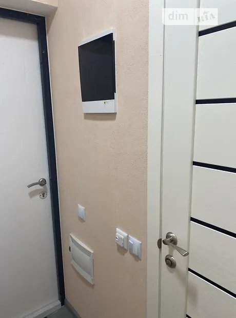 Квартира на вул. Миколи Кибальчича, 1Г в Києві, ID 350812, фото №14