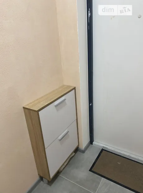 Квартира на вул. Миколи Кибальчича, 1Г в Києві, ID 350812, фото №15