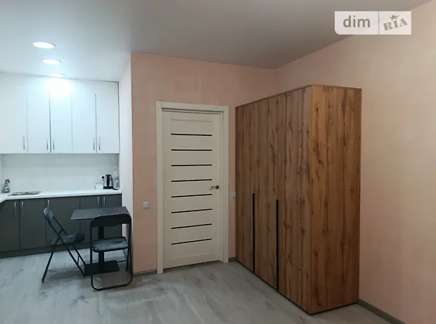 Квартира на вул. Миколи Кибальчича, 1Г в Київ, ID 350812, фото №5