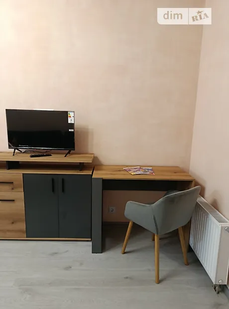 Квартира на вул. Миколи Кибальчича, 1Г в Києві, ID 350812, фото №6
