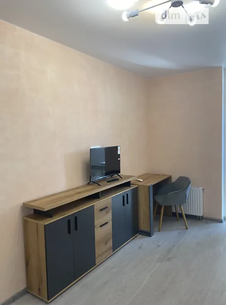 Квартира на вул. Миколи Кибальчича, 1Г в Києві, ID 350812, фото №7