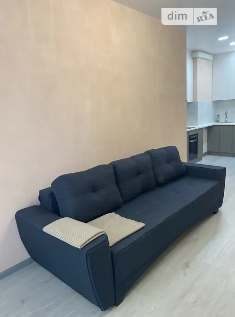 Квартира на вул. Миколи Кибальчича, 1Г в Києві, ID 350812, фото №8
