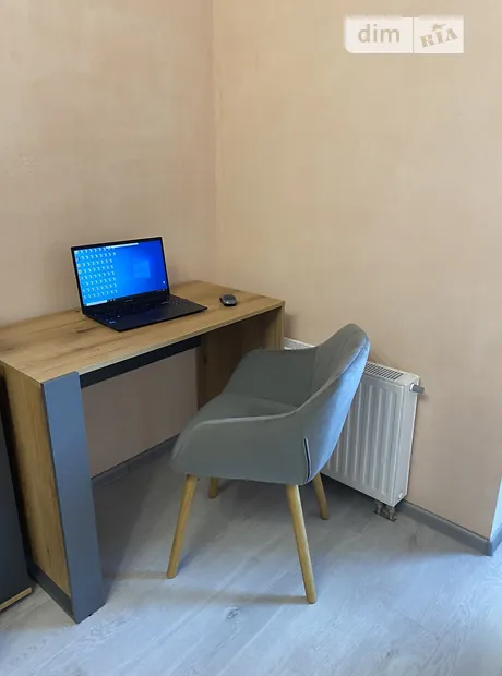 Квартира на вул. Миколи Кибальчича, 1Г в Києві, ID 350812, фото №9
