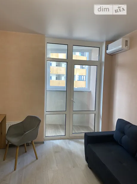 Квартира на вул. Миколи Кибальчича, 1Г в Києві, ID 350812, фото №10
