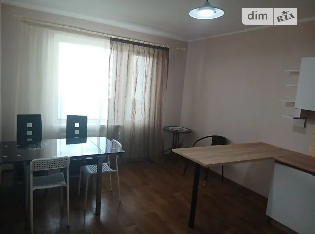 Квартира на вул. Коноплянська, 22Б в Києві, ID 211922, фото №1