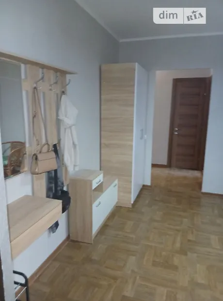 Квартира на вул. Коноплянська, 22Б в Києві, ID 211922, фото №2