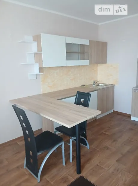 Квартира на вул. Коноплянська, 22Б в Києві, ID 211922, фото №11