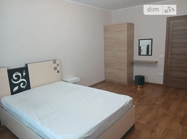 Квартира на вул. Коноплянська, 22Б в Києві, ID 211922, фото №12