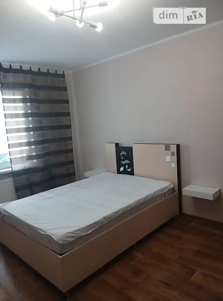 Квартира на вул. Коноплянська, 22Б в Києві, ID 211922, фото №13