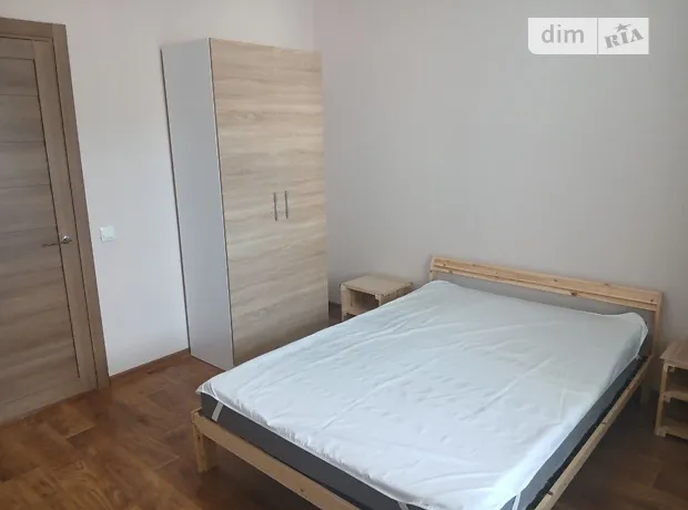 Квартира на вул. Коноплянська, 22Б в Києві, ID 211922, фото №14