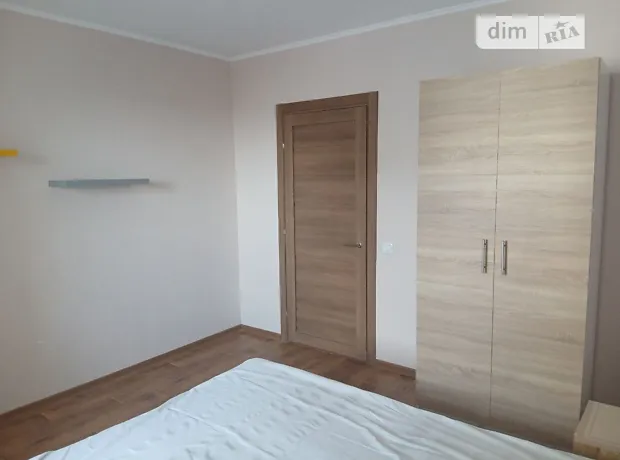 Квартира на вул. Коноплянська, 22Б в Києві, ID 211922, фото №15