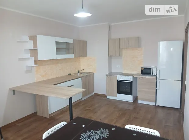 Квартира на вул. Коноплянська, 22Б в Києві, ID 211922, фото №16