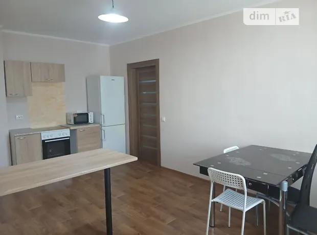 Квартира на вул. Коноплянська, 22Б в Києві, ID 211922, фото №17