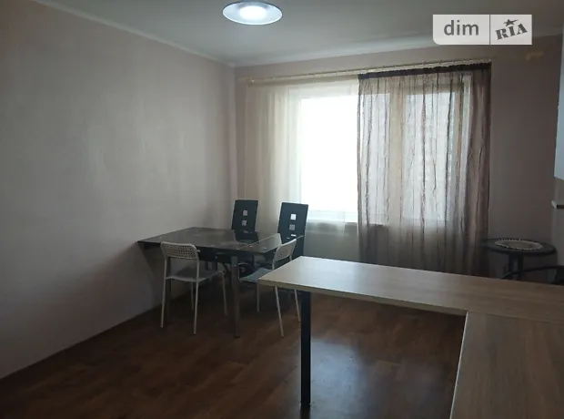 Квартира на вул. Коноплянська, 22Б в Києві, ID 211922, фото №18