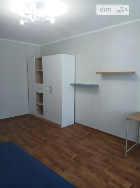 Квартира на вул. Коноплянська, 22Б в Києві, ID 211922, фото №3