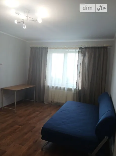 Квартира на вул. Коноплянська, 22Б в Києві, ID 211922, фото №4