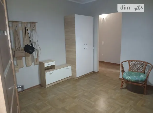 Квартира на вул. Коноплянська, 22Б в Києві, ID 211922, фото №5