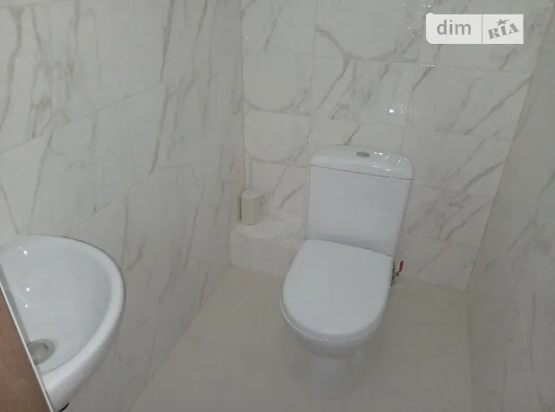 Квартира на вул. Коноплянська, 22Б в Києві, ID 211922, фото №6