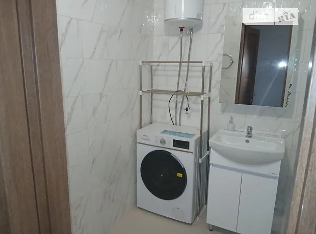 Квартира на вул. Коноплянська, 22Б в Києві, ID 211922, фото №7