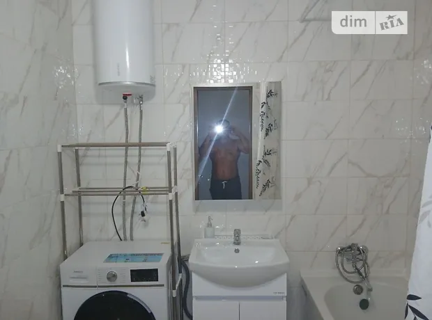 Квартира на вул. Коноплянська, 22Б в Києві, ID 211922, фото №8