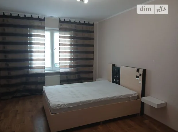 Квартира на вул. Коноплянська, 22Б в Києві, ID 211922, фото №9